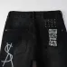Ksubi jeans for Men #B43391