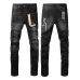 Ksubi jeans for Men #B43391
