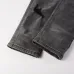 Ksubi jeans for Men #B43393