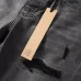 Ksubi jeans for Men #B43393