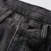Ksubi jeans for Men #B43393
