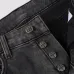 Ksubi jeans for Men #B43393