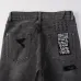 Ksubi jeans for Men #B43393