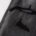 Ksubi jeans for Men #B43393