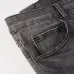 Ksubi jeans for Men #B43393