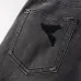 Ksubi jeans for Men #B43393