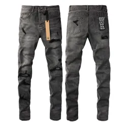 Ksubi jeans for Men #B43393