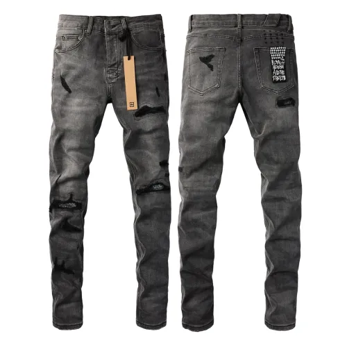 Ksubi jeans for Men #B43393