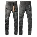 Ksubi jeans for Men #B43393