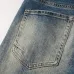 Ksubi jeans for Men #B43394