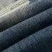 Ksubi jeans for Men #B43394