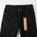 Ksubi jeans for Men #B43395