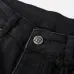 Ksubi jeans for Men #B43395