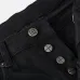 Ksubi jeans for Men #B43395