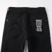 Ksubi jeans for Men #B43395