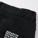 Ksubi jeans for Men #B43395