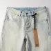 Ksubi jeans for Men #B43396