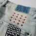 Ksubi jeans for Men #B43396