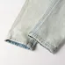 Ksubi jeans for Men #B43396