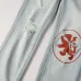 Ksubi jeans for Men #B43398