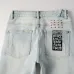 Ksubi jeans for Men #B43398