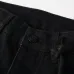 Ksubi jeans for Men #B43402