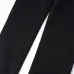 Ksubi jeans for Men #B43402