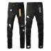 Ksubi jeans for Men #B43403