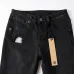 Ksubi jeans for Men #B43403
