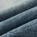 Ksubi jeans for Men #B43408