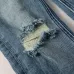 Ksubi jeans for Men #B43408