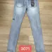 Ksubi jeans for Men #B64969