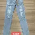 Ksubi jeans for Men #B64969
