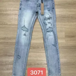 Ksubi jeans for Men #B64969