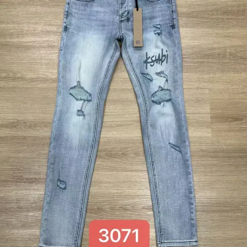 Ksubi jeans for Men #B64969