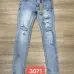 Ksubi jeans for Men #B64969