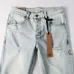 Ksubi jeans for Men #B64970