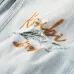 Ksubi jeans for Men #B64970