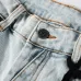 Ksubi jeans for Men #B64970