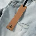 Ksubi jeans for Men #B64970