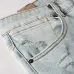 Ksubi jeans for Men #B64970