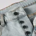 Ksubi jeans for Men #B64970
