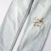 Ksubi jeans for Men #B64970