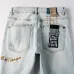 Ksubi jeans for Men #B64970