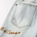 Ksubi jeans for Men #B64970
