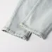 Ksubi jeans for Men #B64970