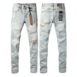 Ksubi jeans for Men #B64970