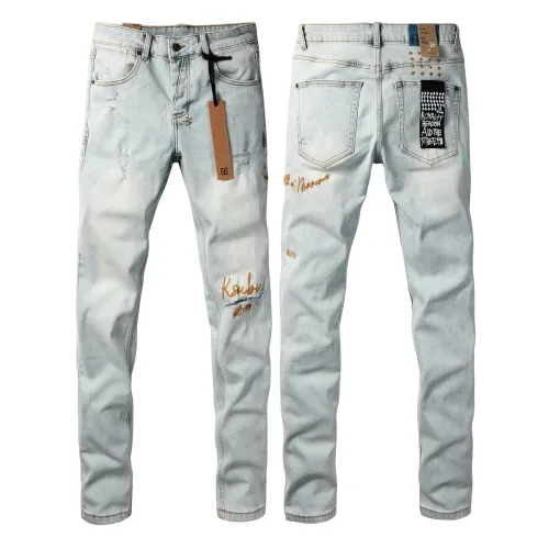 Ksubi jeans for Men #B64970