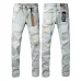 Ksubi jeans for Men #B64970