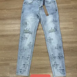 Ksubi jeans  for Men #B64973